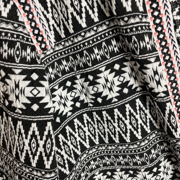 Tribal Jeans Blazer - Picture 1 of 4